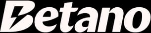 betano logo