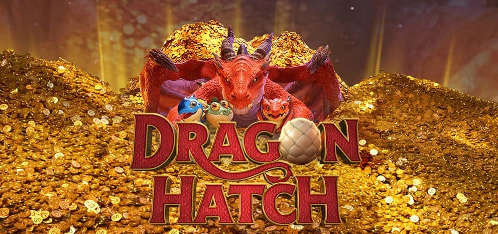 dragon hatch casino review