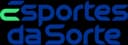 Esportes da Sorte logo