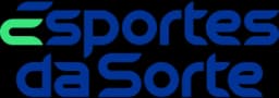 logobet