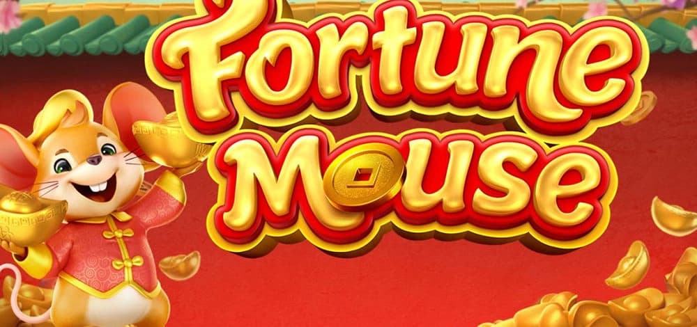 fortune mouse casino review