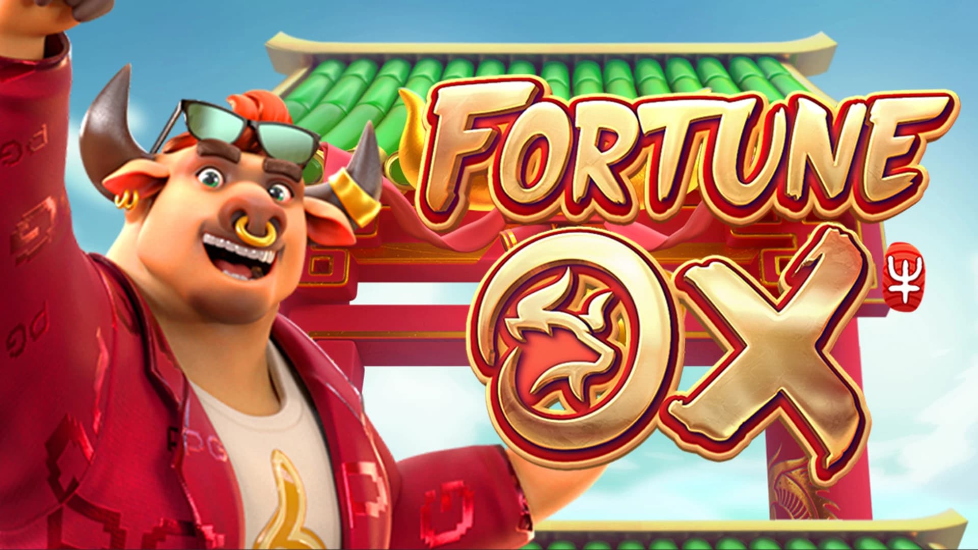 fortune ox casino review