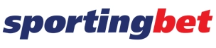 Sportingbet logo