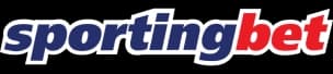 sportingbet logo